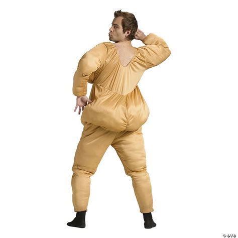 fat old lady costume|fat suit outfits.